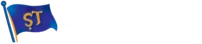 Safe Trans | Logistics Solutions
